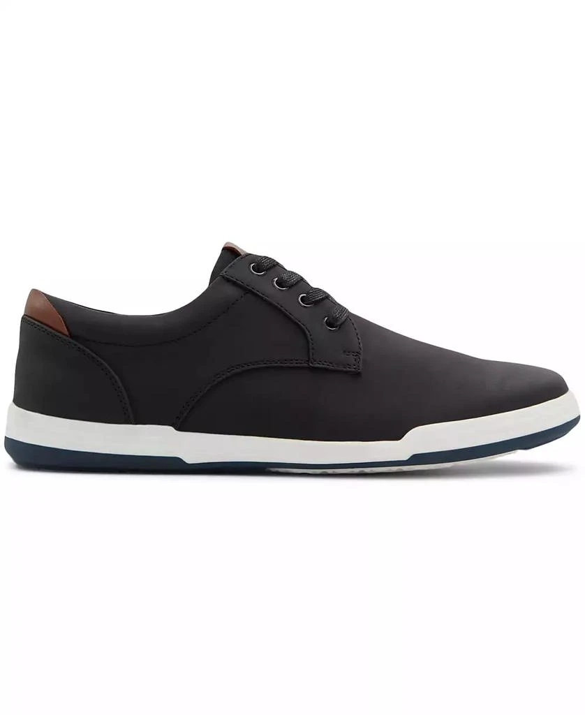 Call It Spring Men's Tureaux Casual Shoes 2