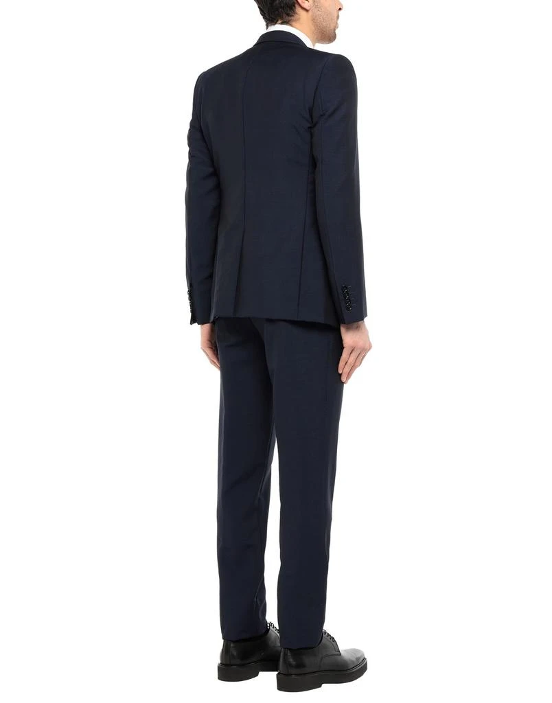 Dolce & Gabbana Suits 2