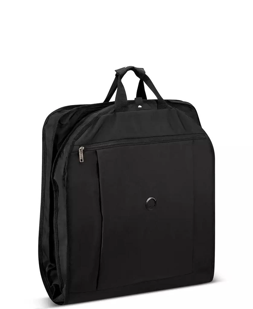 Delsey Helium 42" Garment Sleeve 8