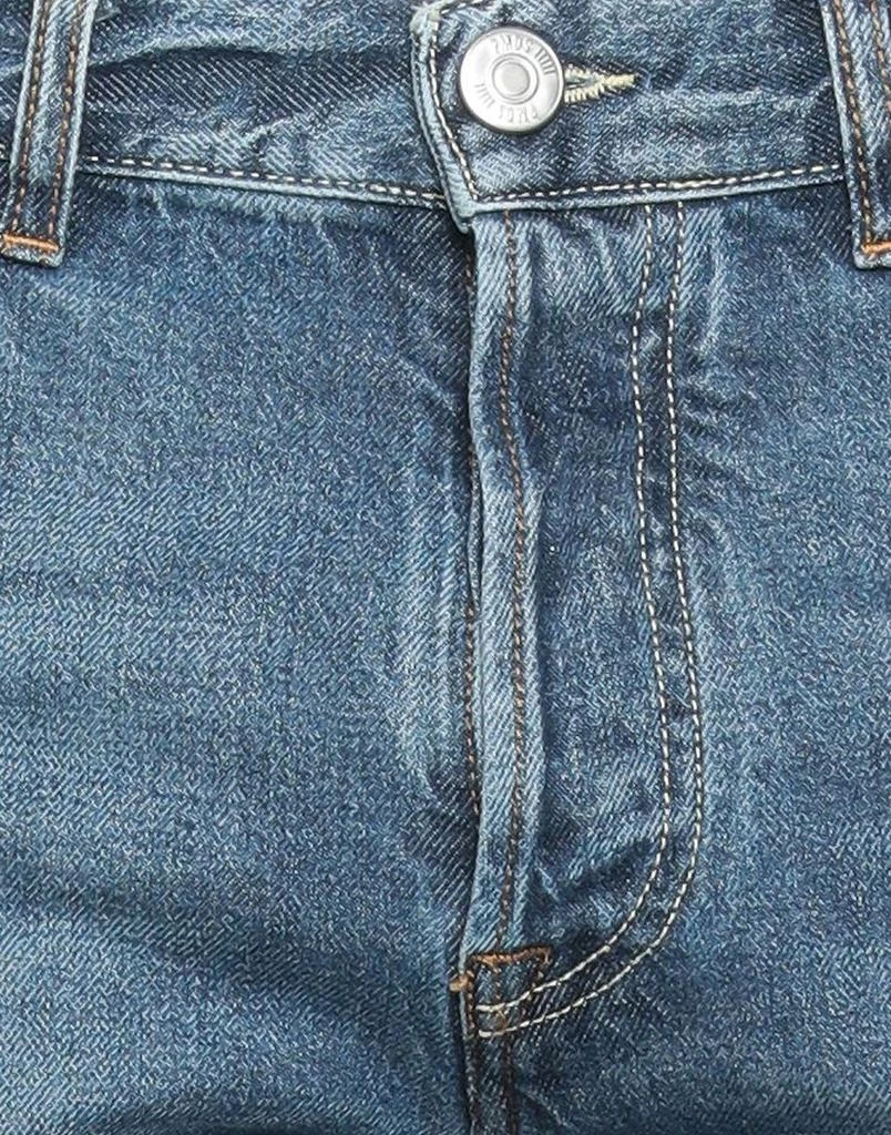 PMDS Denim pants 4