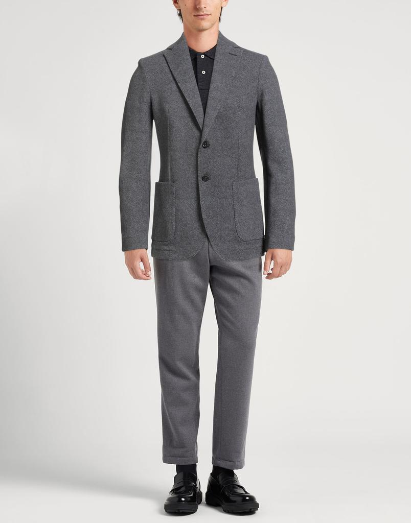 Circolo 1901 Blazer