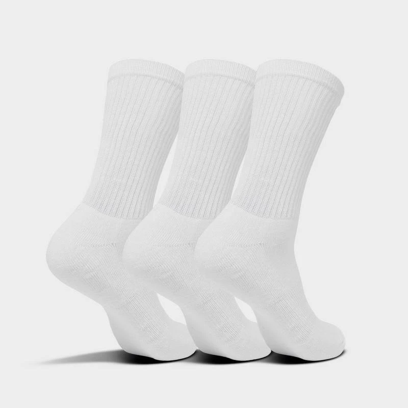 Sof Sole Men's Sonetti Crew Socks (6-Pack) 4
