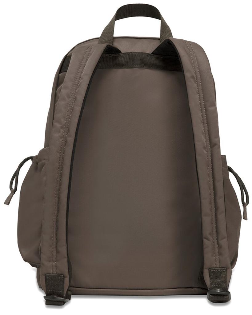 Timbuk2 Timbuk2 Vapor Backpack