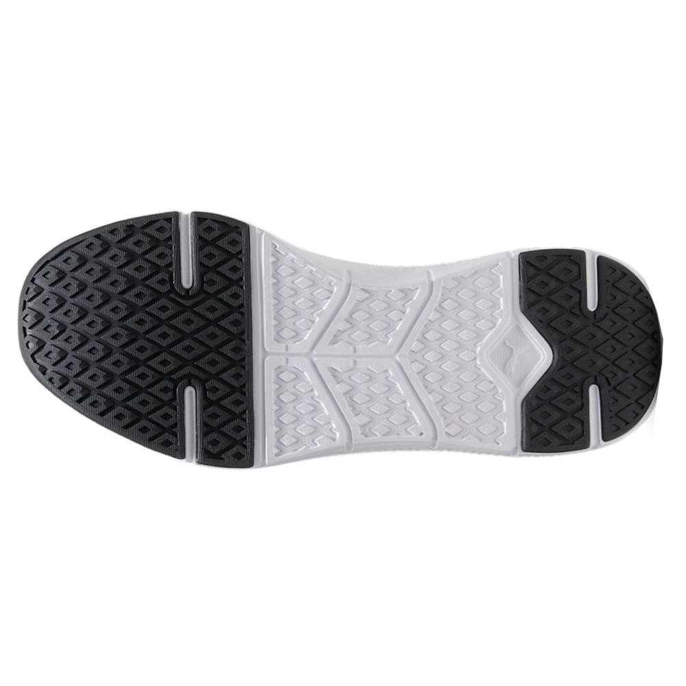 Puma Softride Pro Echo Slip-On Sneakers 5
