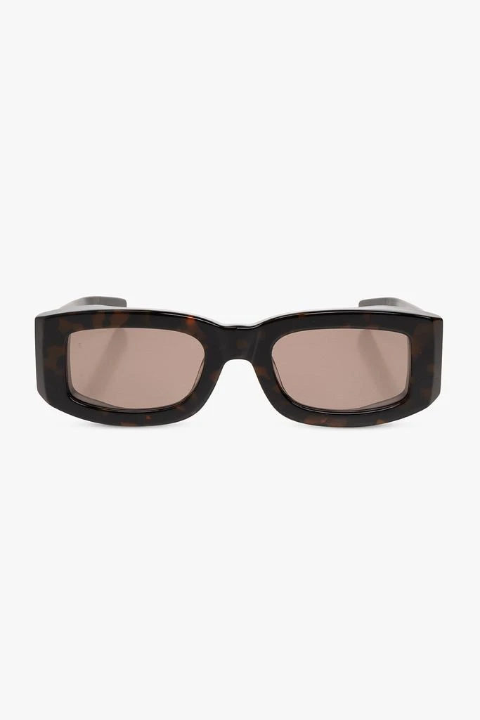 Etudes ‘Correspondance’ sunglasses 1