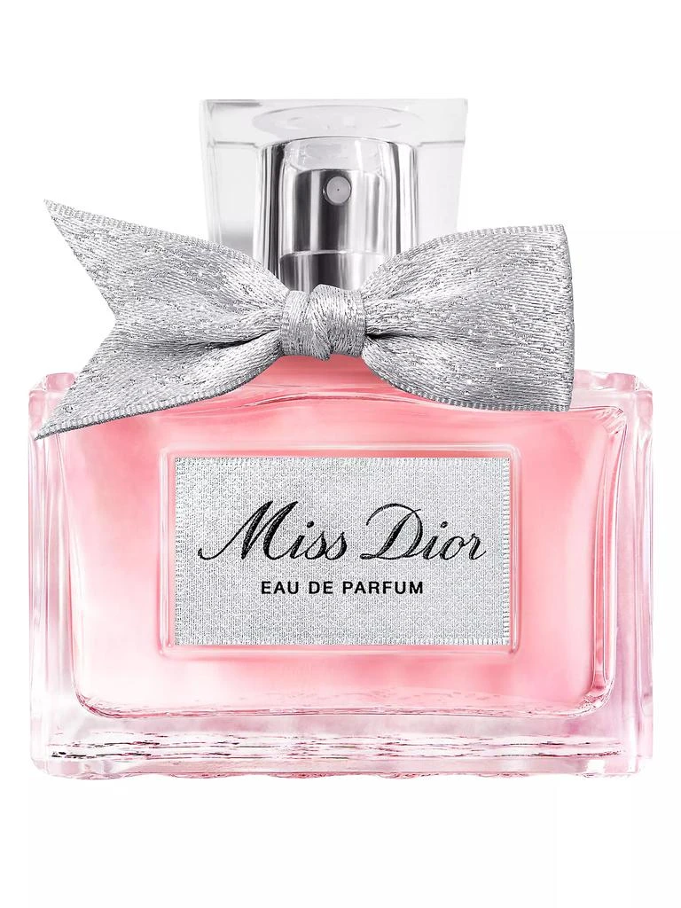 Dior Miss Dior Eau De Parfum 1