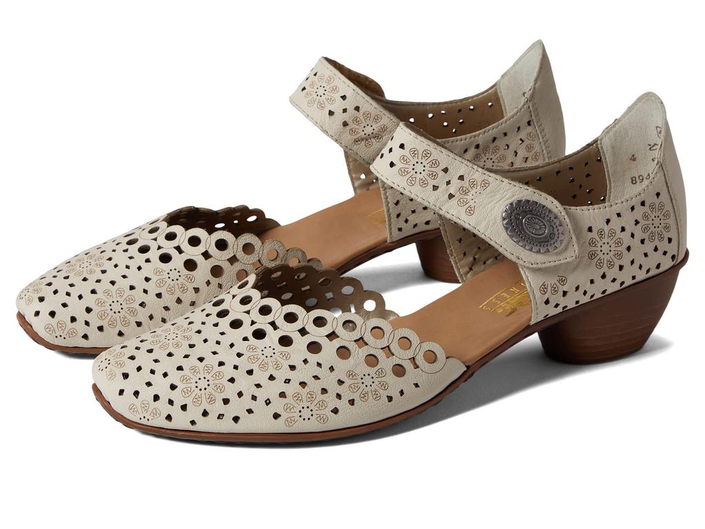 Rieker 43753 Mirjam 53