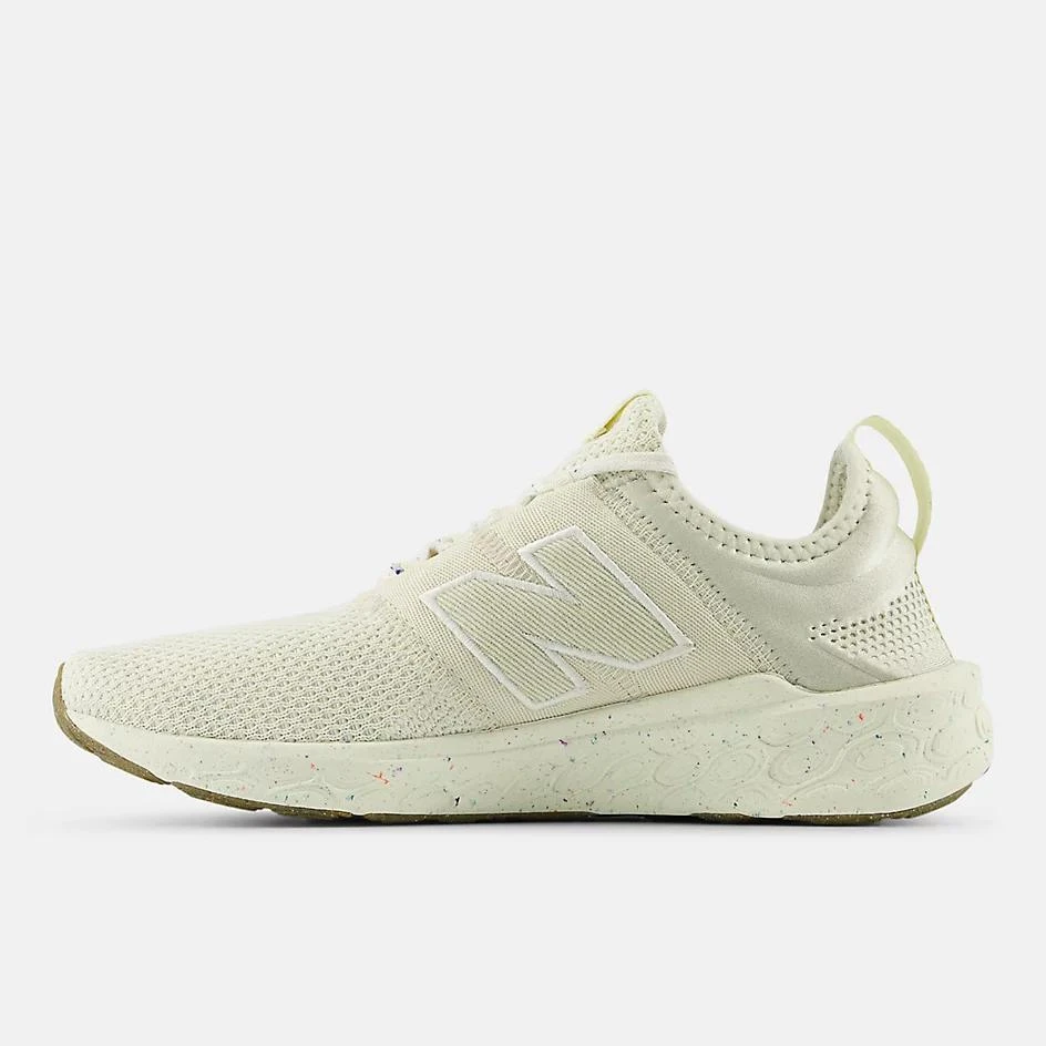 New Balance Fresh Foam X Cruz Artisan v3 3