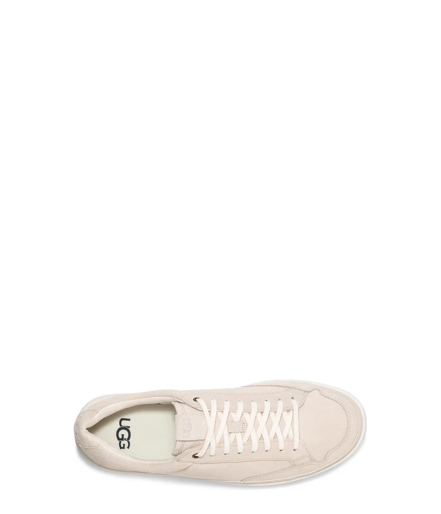 UGG South Bay Sneaker Low Suede 2
