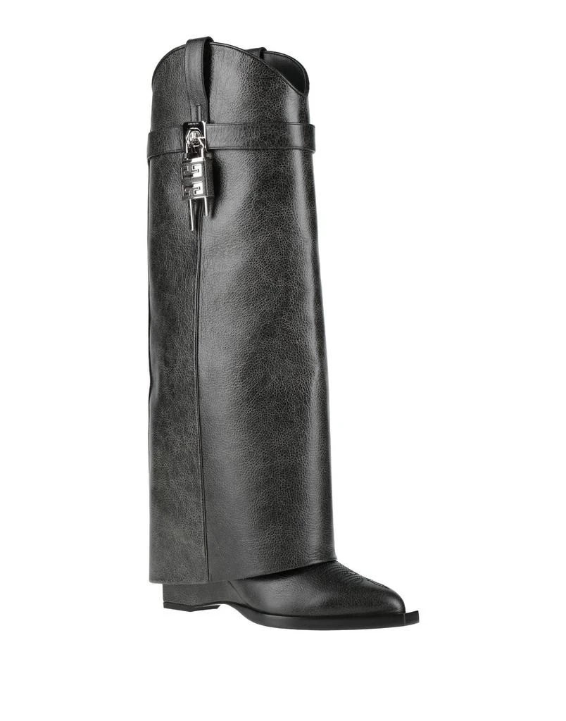 Givenchy Boots 2