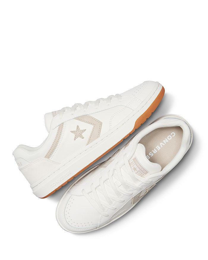 Converse Unisex Pro Blaze Classic Luxe Sneakers
