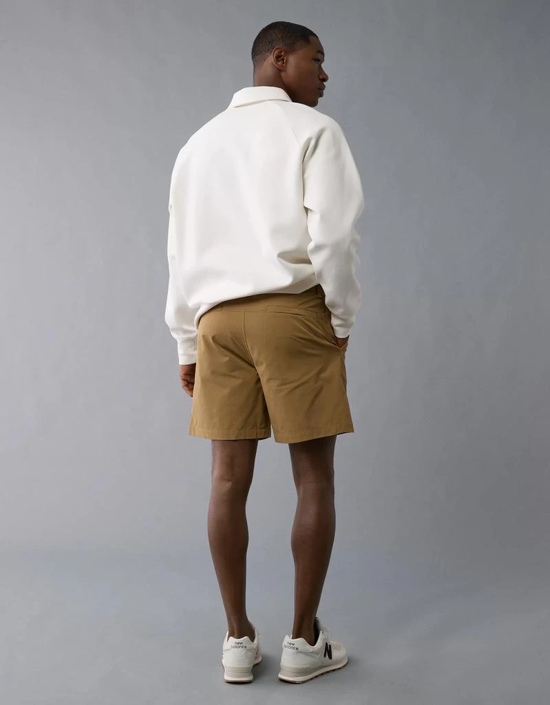 AE AE 24/7 7" Flex Club Short 2