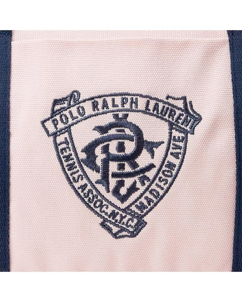 Ralph Lauren Kids Maidstone Duffel Bag 9