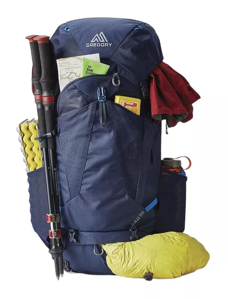 Gregory Gregory Women's Jade 53 Backpack 3