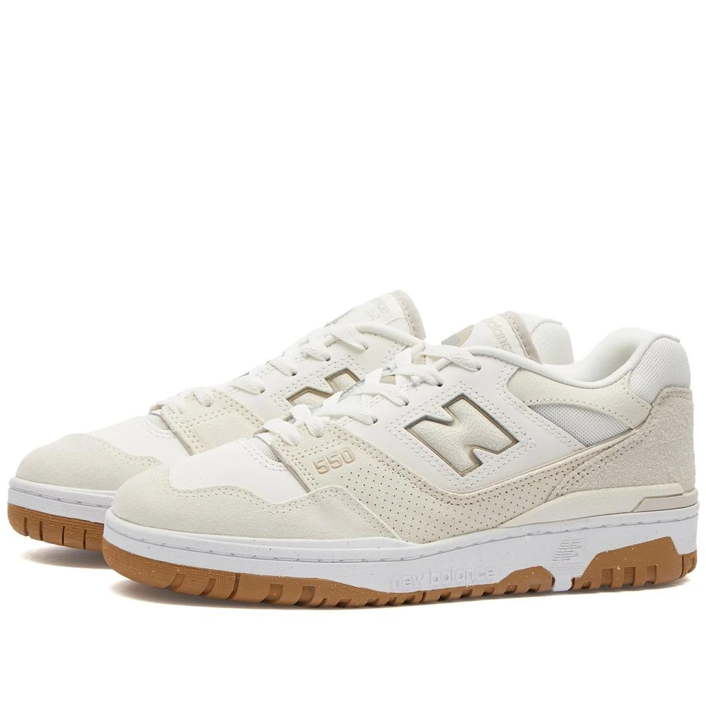 New Balance New Balance 550 1