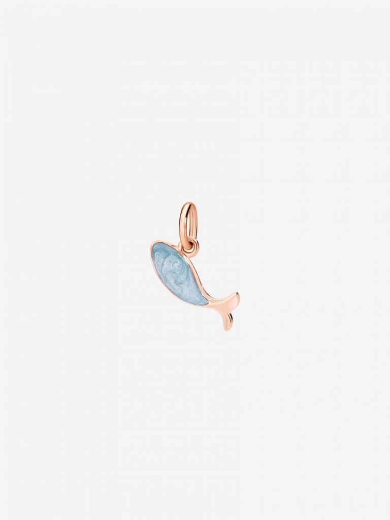 Dodo Jewel women Dodo