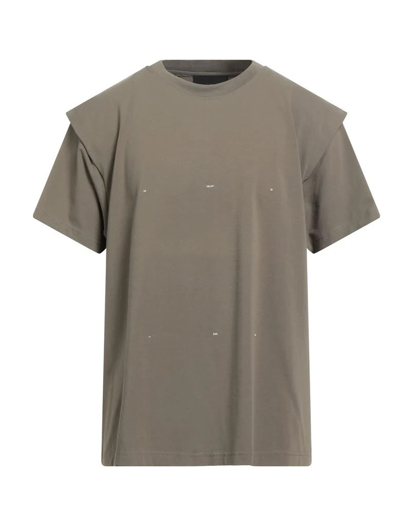 Heliot Emil T-shirt 1