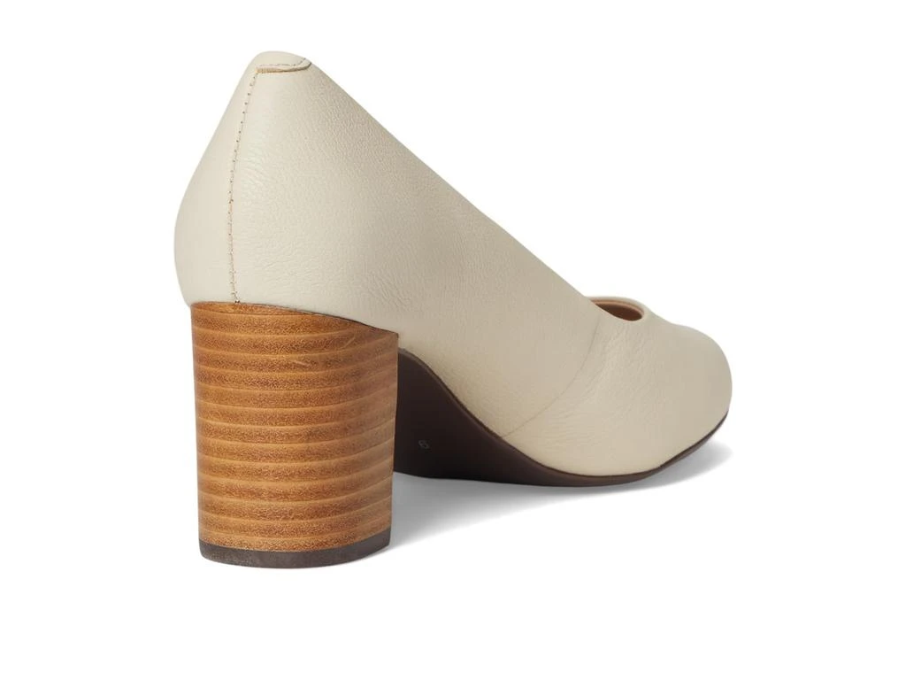 Marc Joseph New York Midtown Pump 5