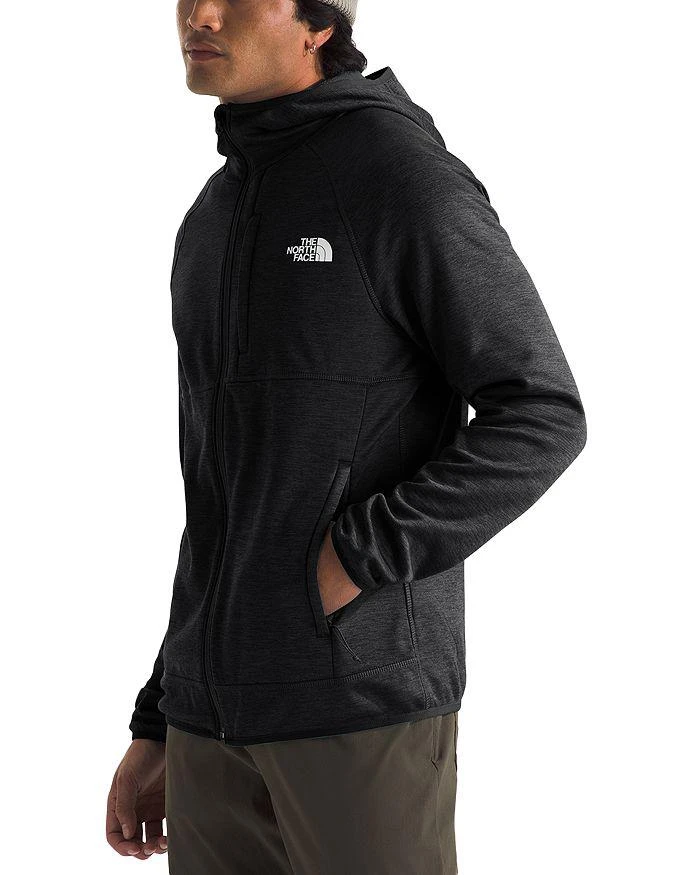 The North Face Canyonlands Hoodie 3