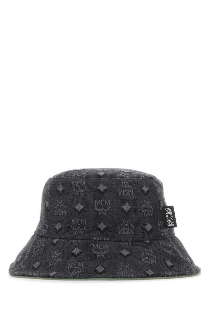MCM Mcm Hats And Headbands 1