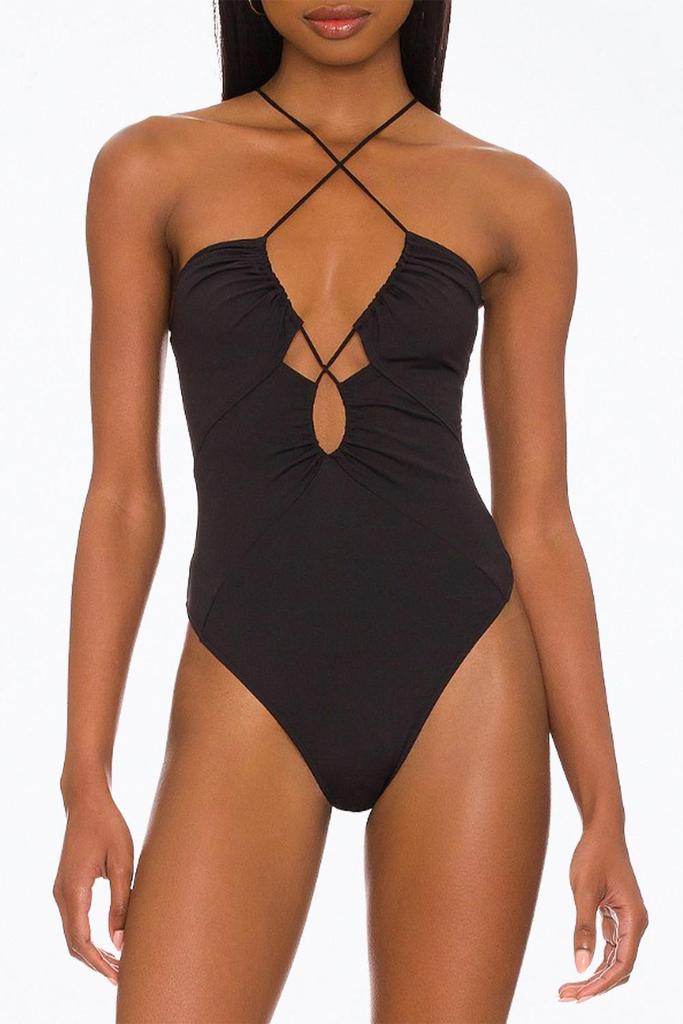 Only Hearts DELICIOUS LEILA BODYSUIT