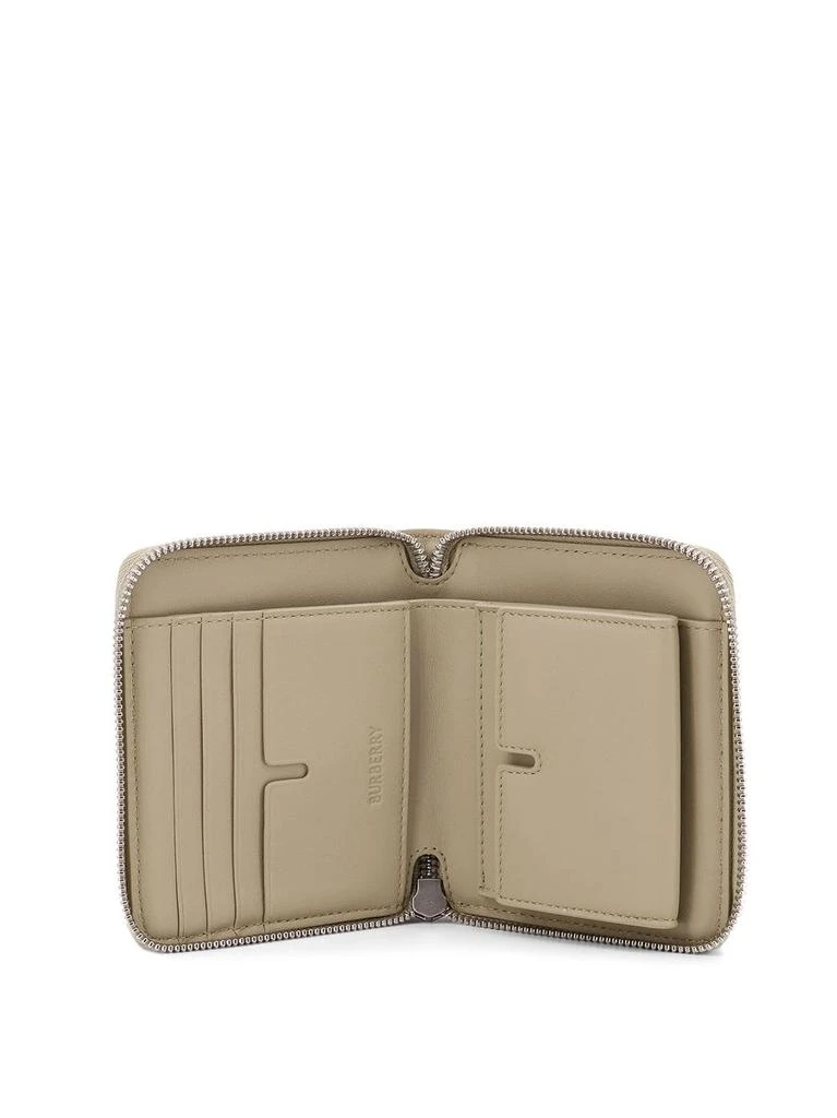 Burberry Burberry Wallets 4