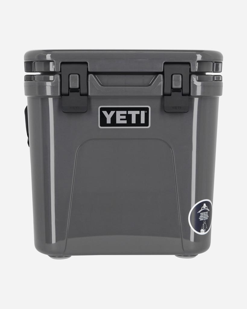 YETI Roadie 24 Cool Box Charcoal