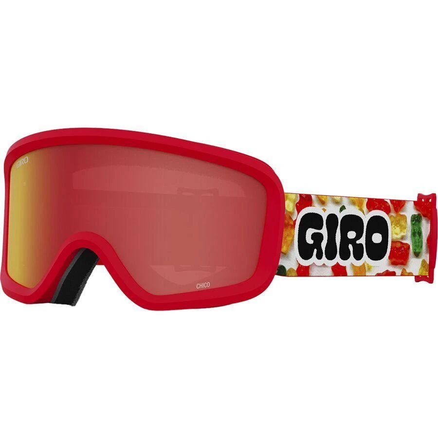 Giro Chico 2.0 Snow Goggles - Kids
 1