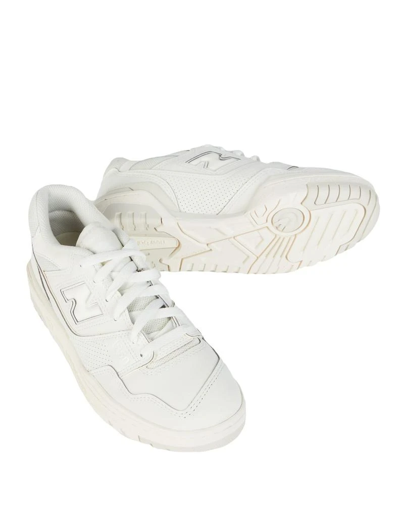 New Balance Sneakers 2