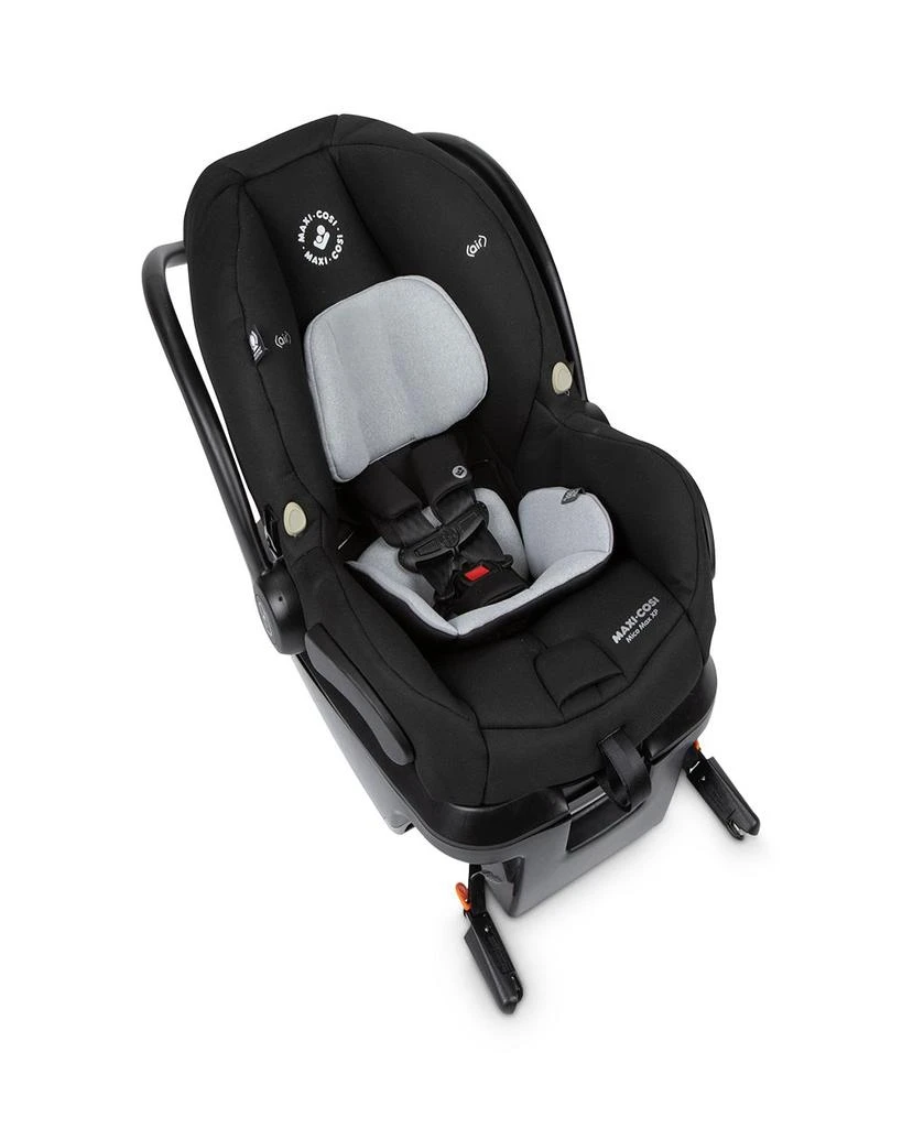 Maxi-Cosi Mico XP Max Infant Car Seat 3