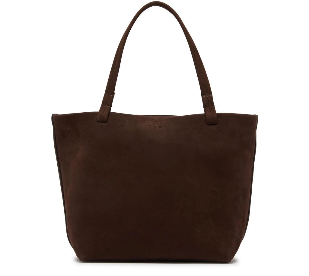 The Row Small Park Tote bag 4
