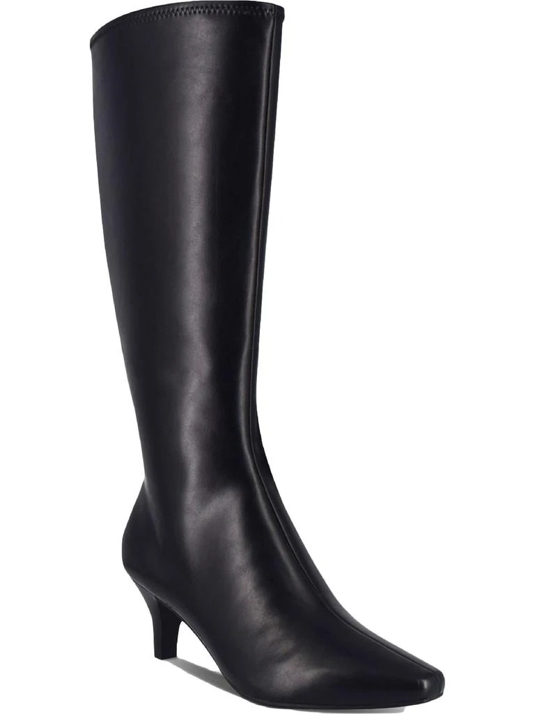 Impo Namora Womens Knee-High Boots 14
