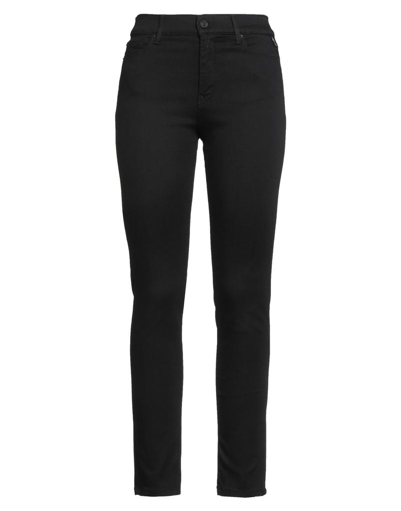 Replay Denim pants
