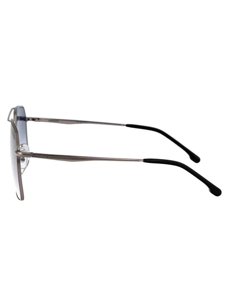Carrera Carrera Pilot Frame Full Rim Sunglasses 3
