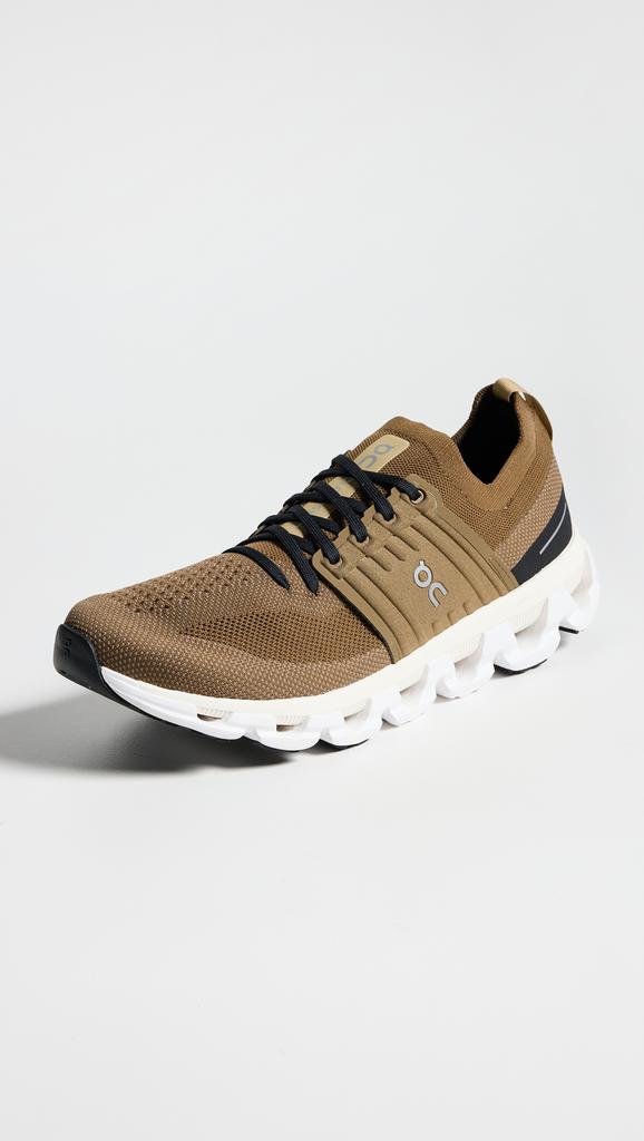 On Cloudswift 3 Sneakers