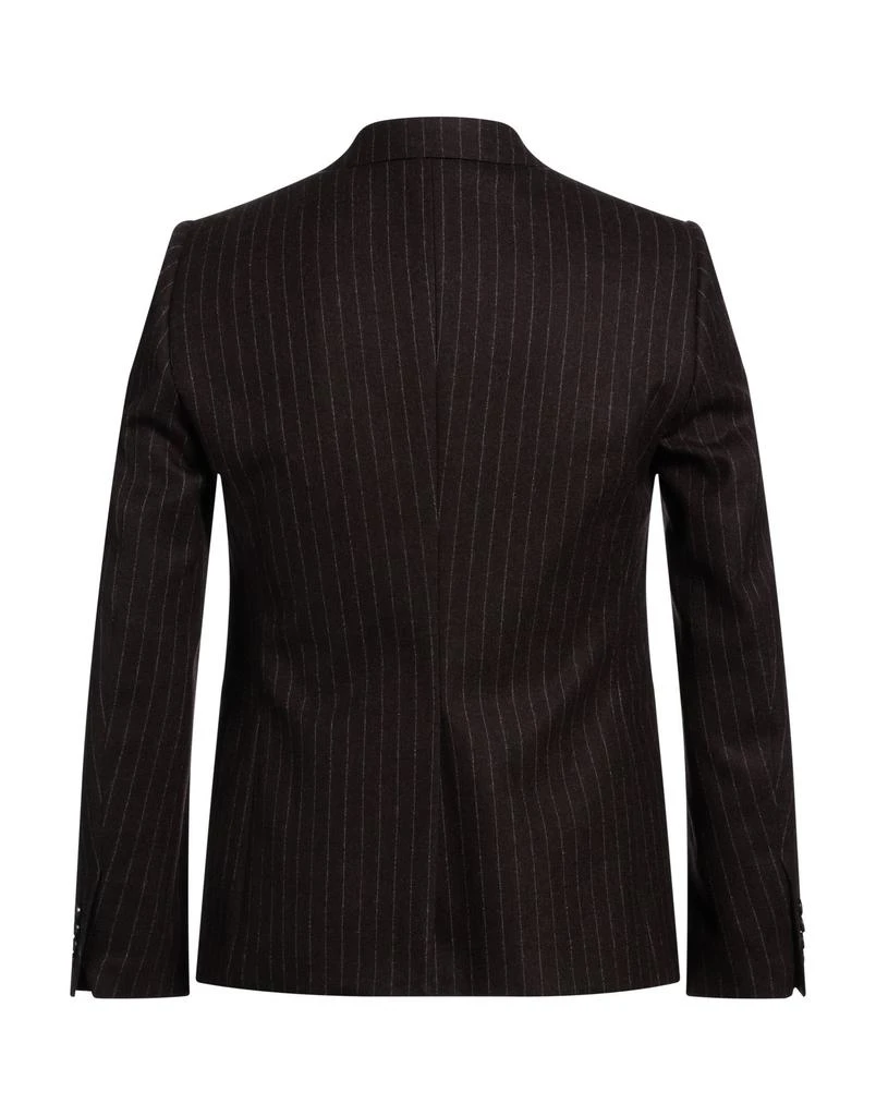 Celine Blazer 2