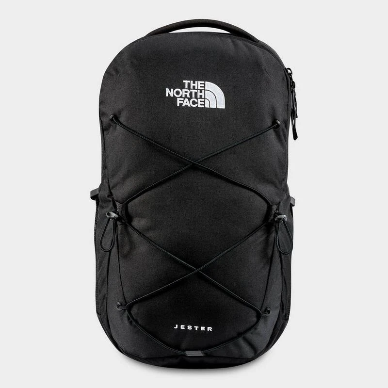 The North Face The North Face Jester Backpack (28L) 2