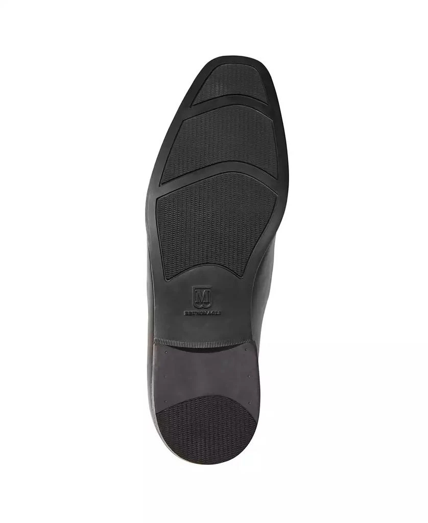 M Line By Bruno Magli Men's Pivetto Loafer 4