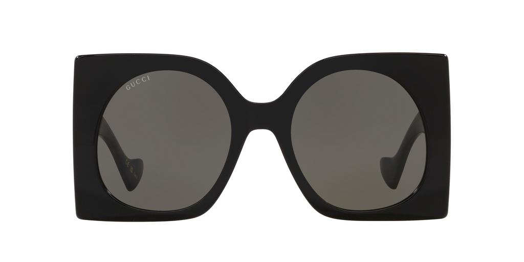 Gucci Gucci Woman Sunglass GG1254S