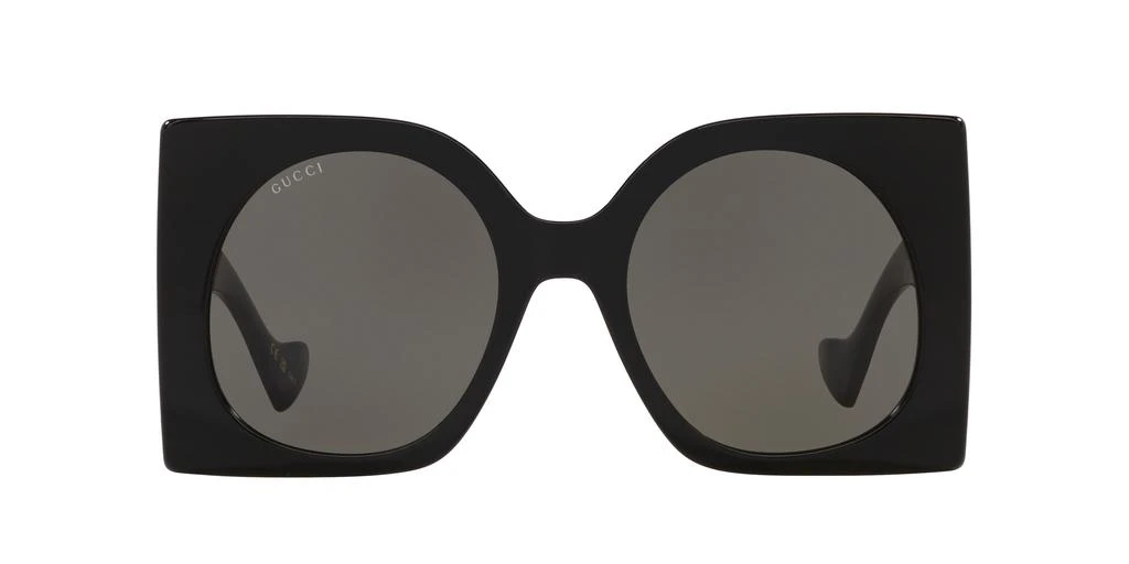 Gucci Gucci Woman Sunglass GG1254S 2