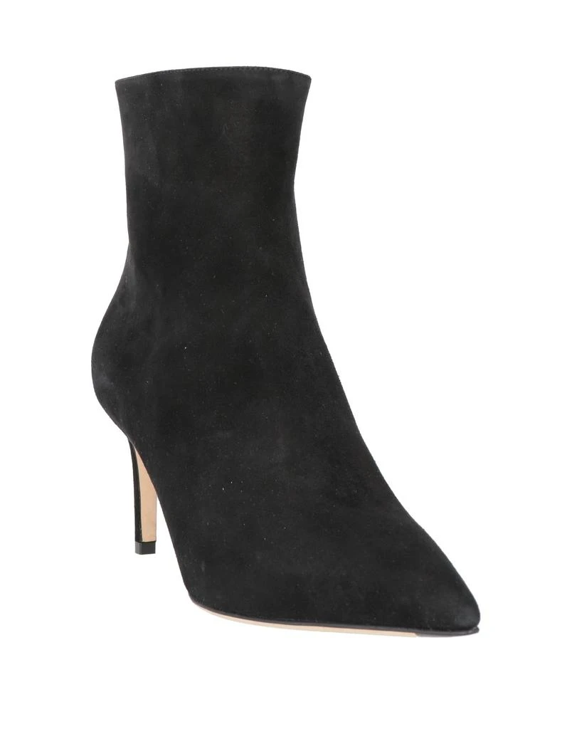 Salvatore Ferragamo Ankle boot 2