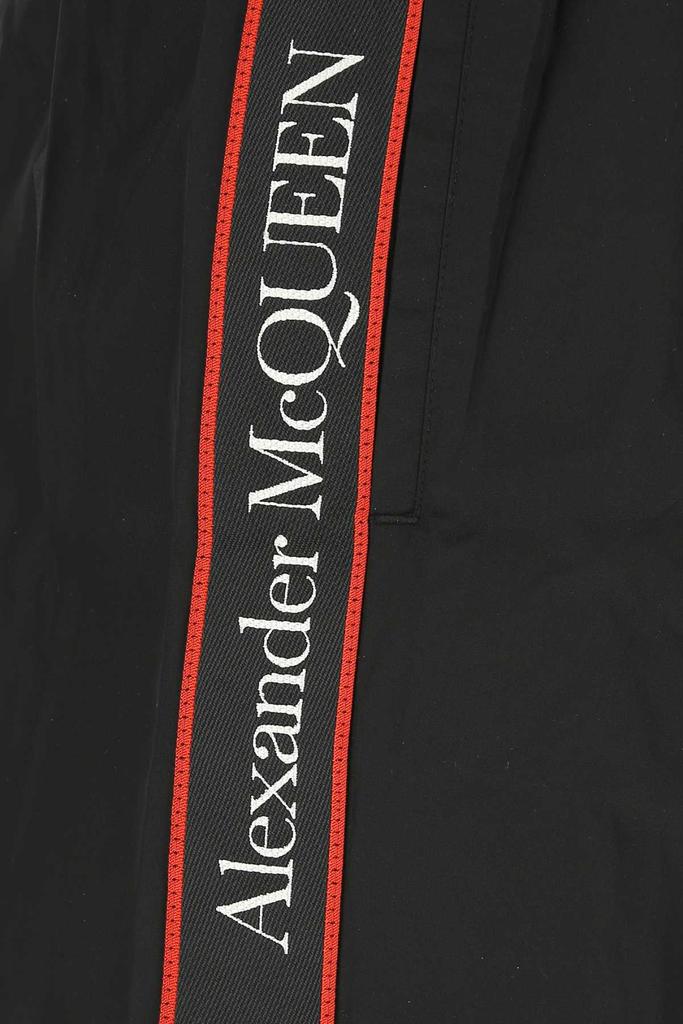 Alexander McQueen COSTUME DA BAGNO