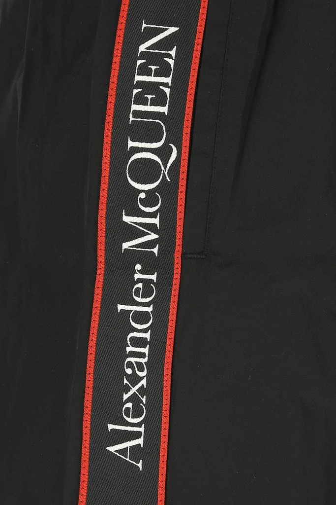 Alexander McQueen COSTUME DA BAGNO 2