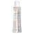Avene Micellar Lotion Cleansing Water Make-up Remover for All Skin Types 1