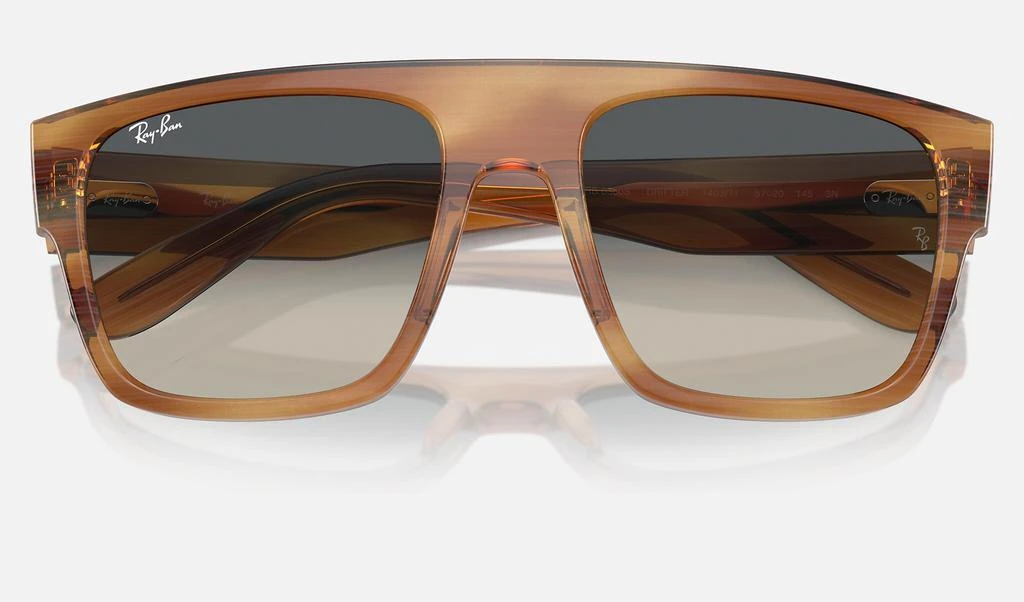 Ray-Ban DRIFTER 6