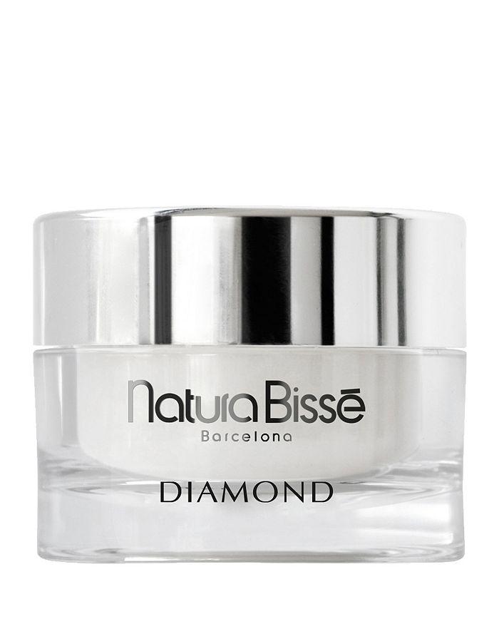 Natura Bissé Diamond White Rich Cleanse