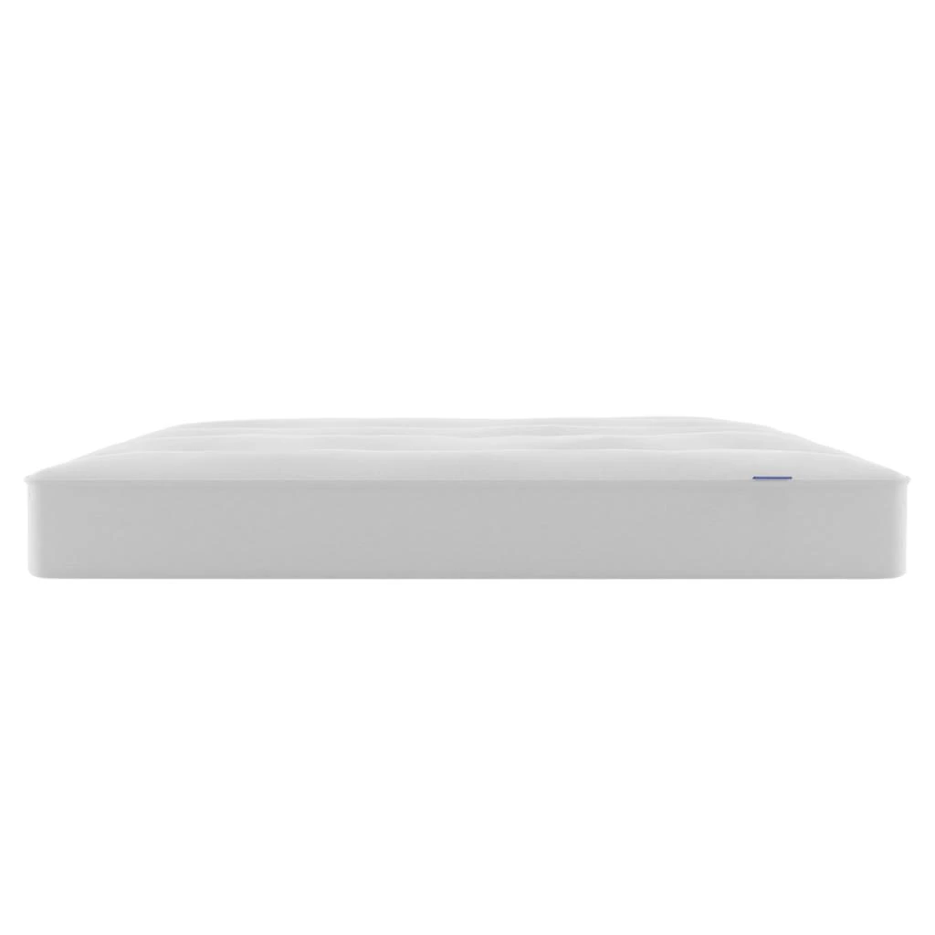 Hypnia Surmatelas - Nuage de coton 9