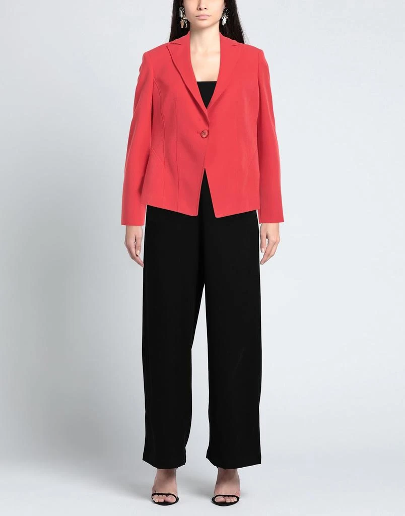 CARACTÈRE Blazer 2