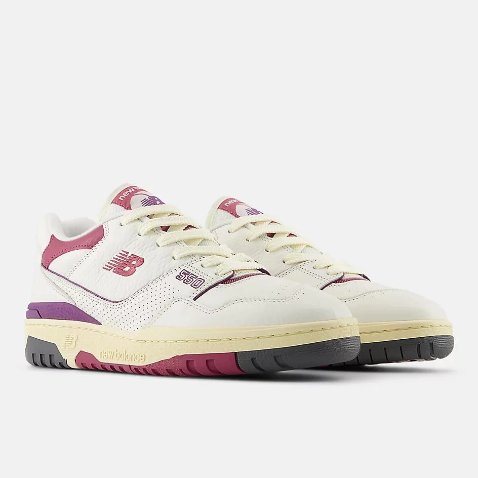 New Balance 550 2