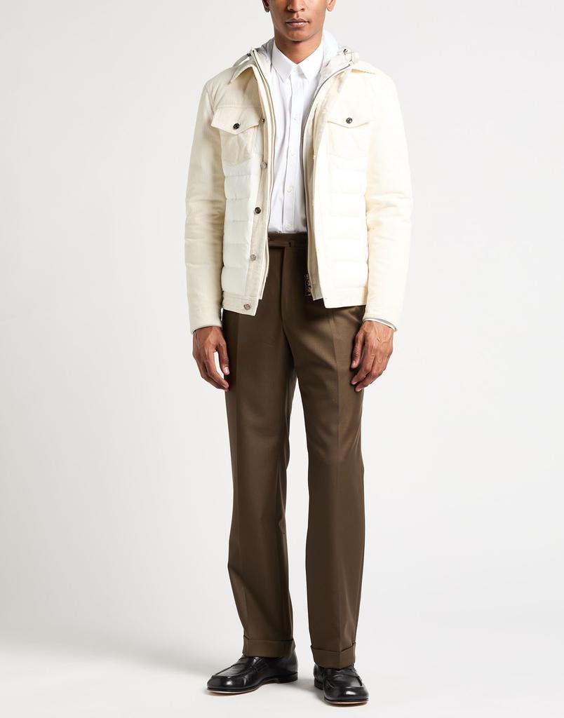Kired Jacket
